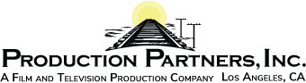 Production Partners, Inc.